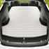 Matelas pour Tesla Model Y/3